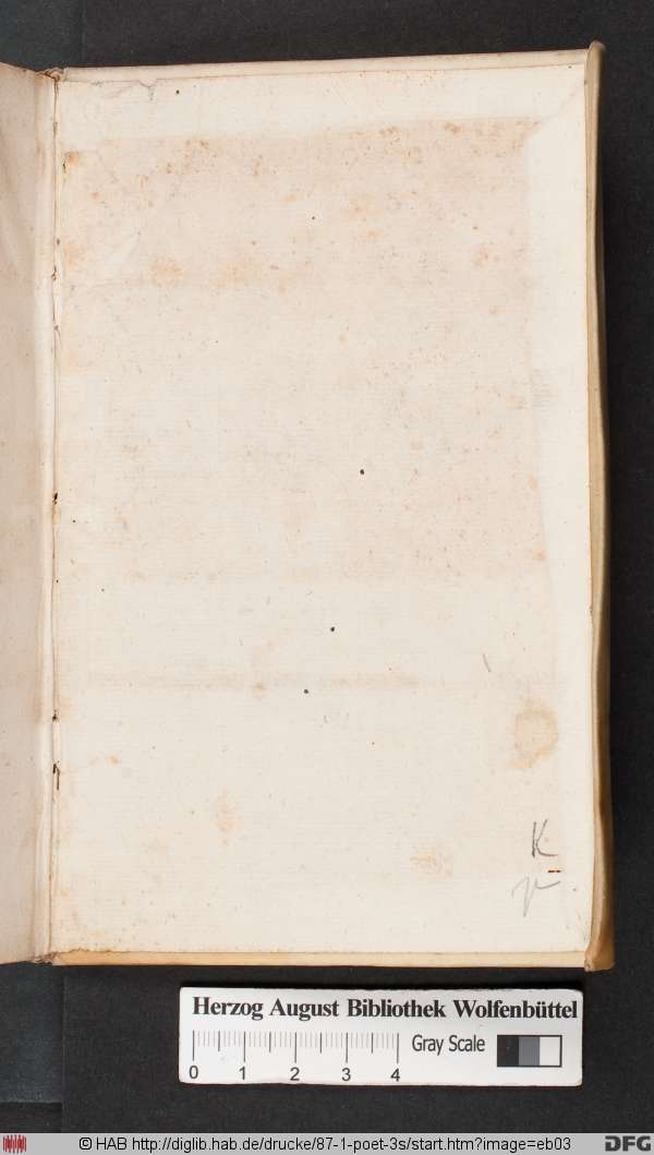 http://diglib.hab.de/drucke/87-1-poet-3s/min/eb03.jpg