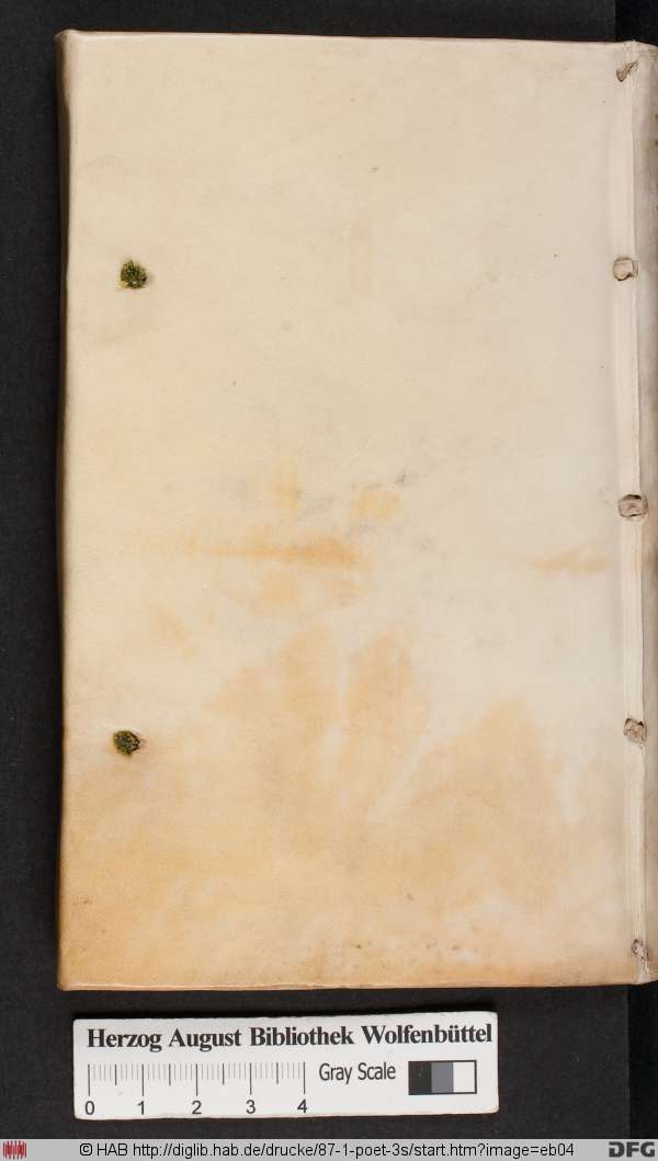 http://diglib.hab.de/drucke/87-1-poet-3s/min/eb04.jpg