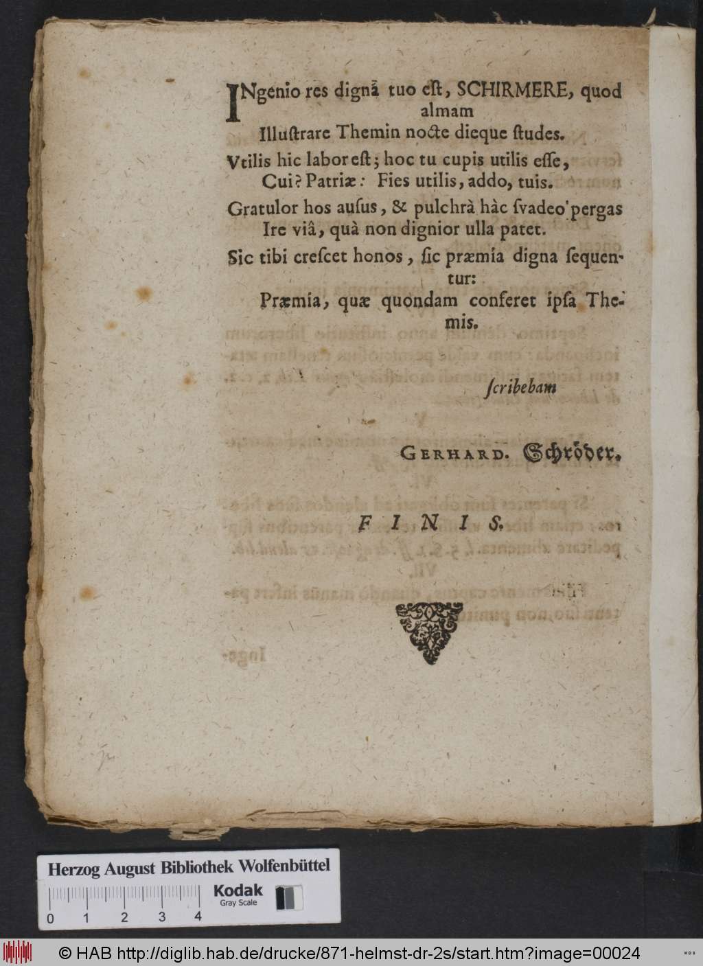 http://diglib.hab.de/drucke/871-helmst-dr-2s/00024.jpg
