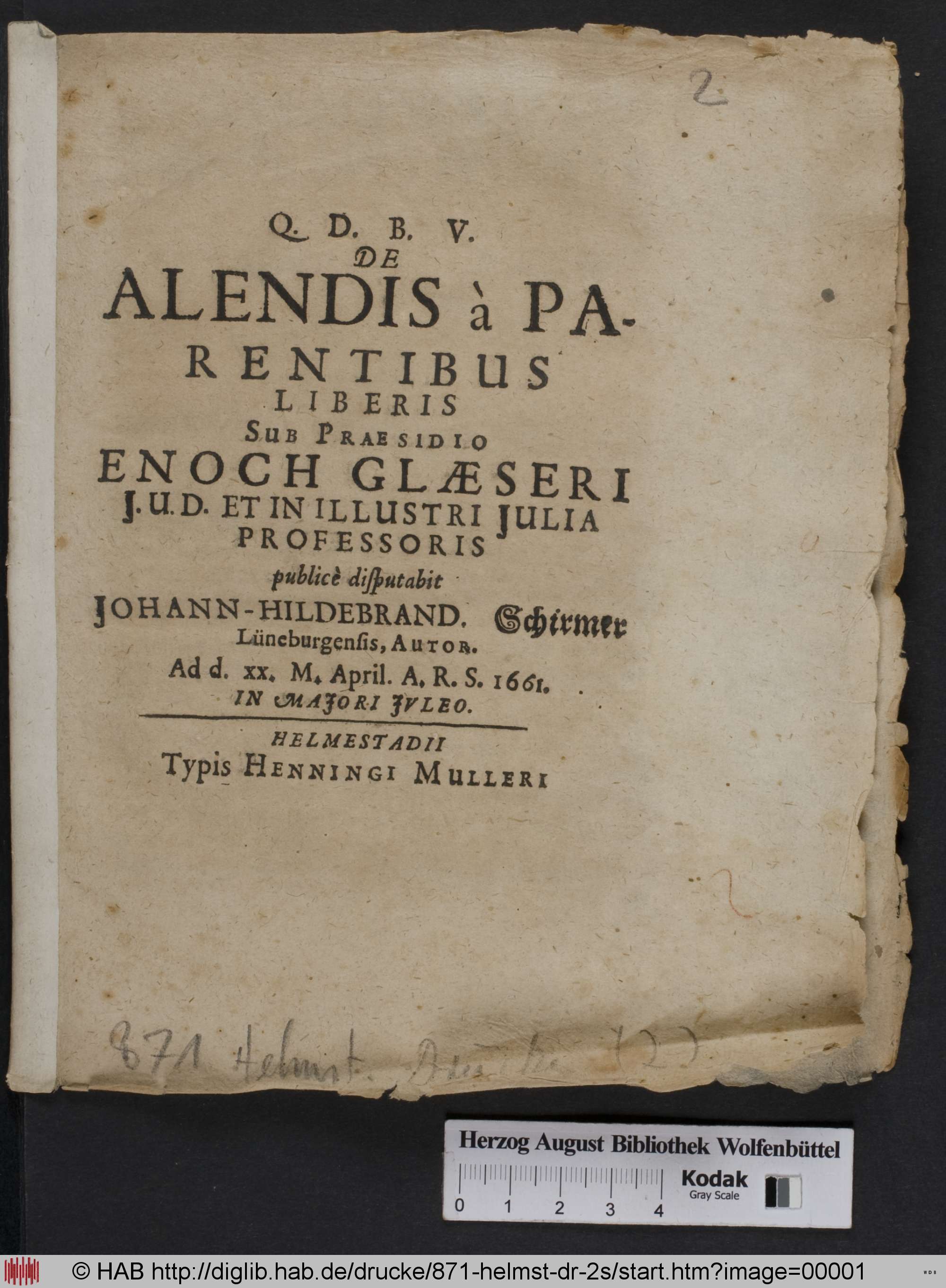 http://diglib.hab.de/drucke/871-helmst-dr-2s/max/00001.jpg