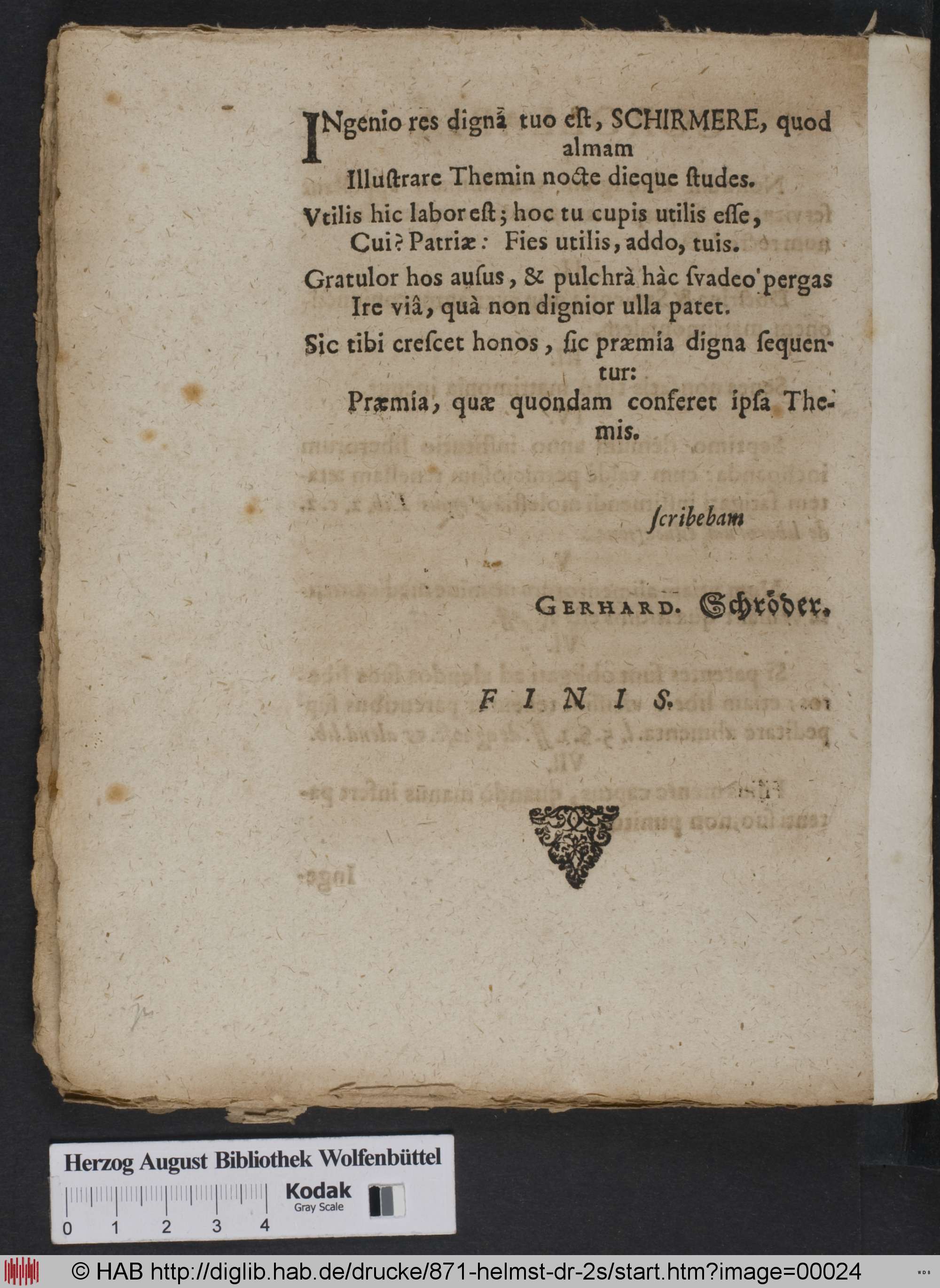 http://diglib.hab.de/drucke/871-helmst-dr-2s/max/00024.jpg