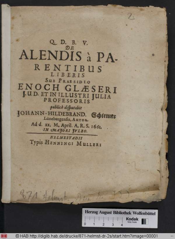 http://diglib.hab.de/drucke/871-helmst-dr-2s/min/00001.jpg