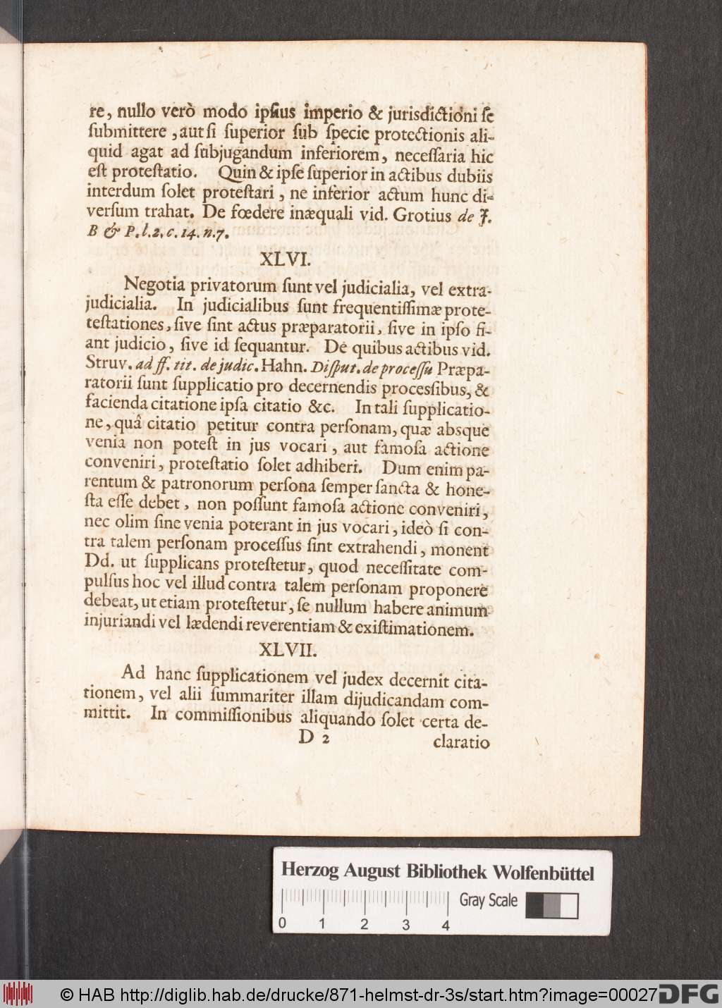 http://diglib.hab.de/drucke/871-helmst-dr-3s/00027.jpg