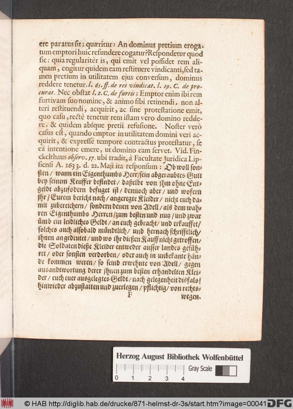 http://diglib.hab.de/drucke/871-helmst-dr-3s/00041.jpg