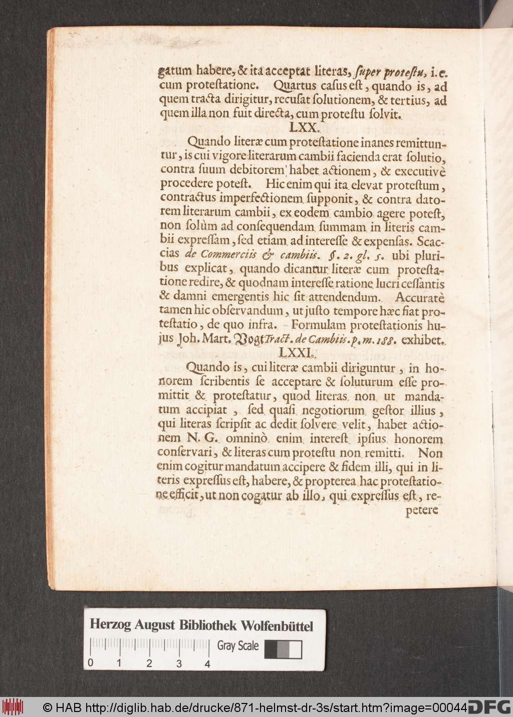 http://diglib.hab.de/drucke/871-helmst-dr-3s/00044.jpg