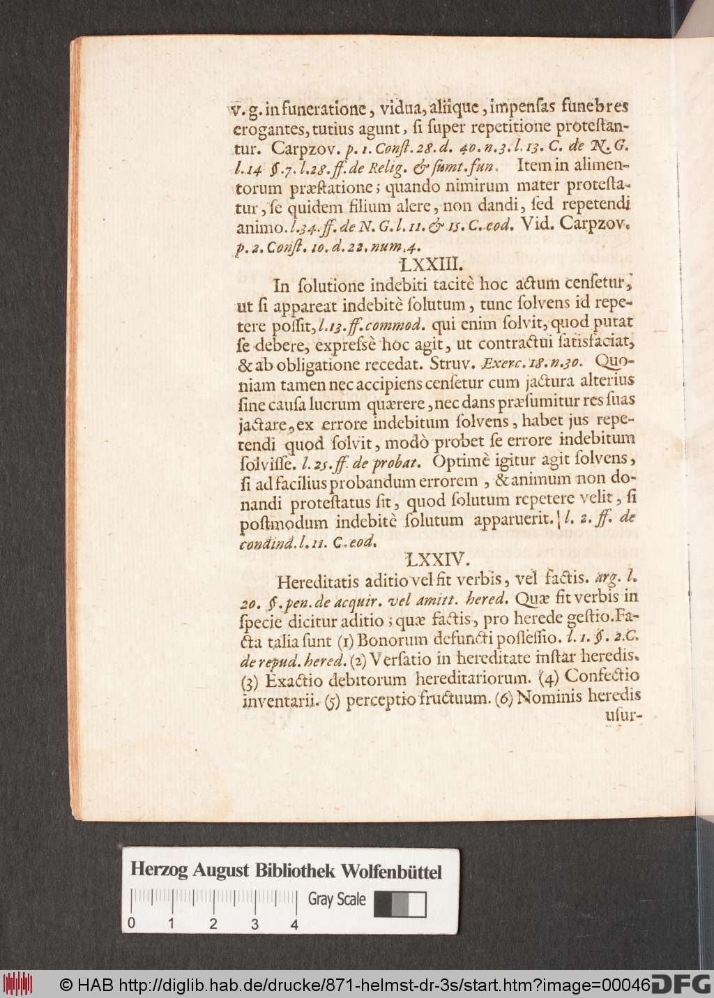 http://diglib.hab.de/drucke/871-helmst-dr-3s/00046.jpg