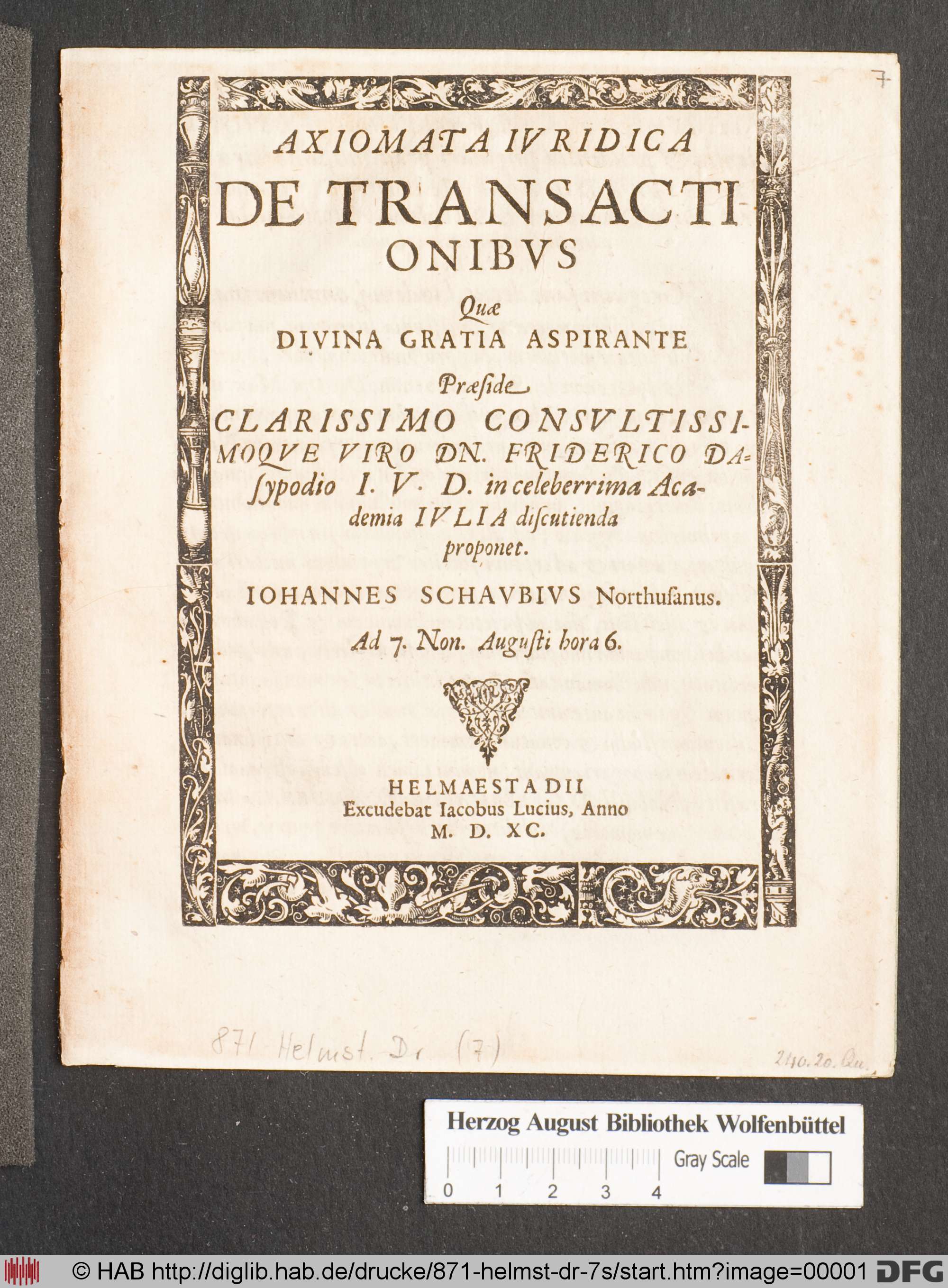 http://diglib.hab.de/drucke/871-helmst-dr-7s/max/00001.jpg