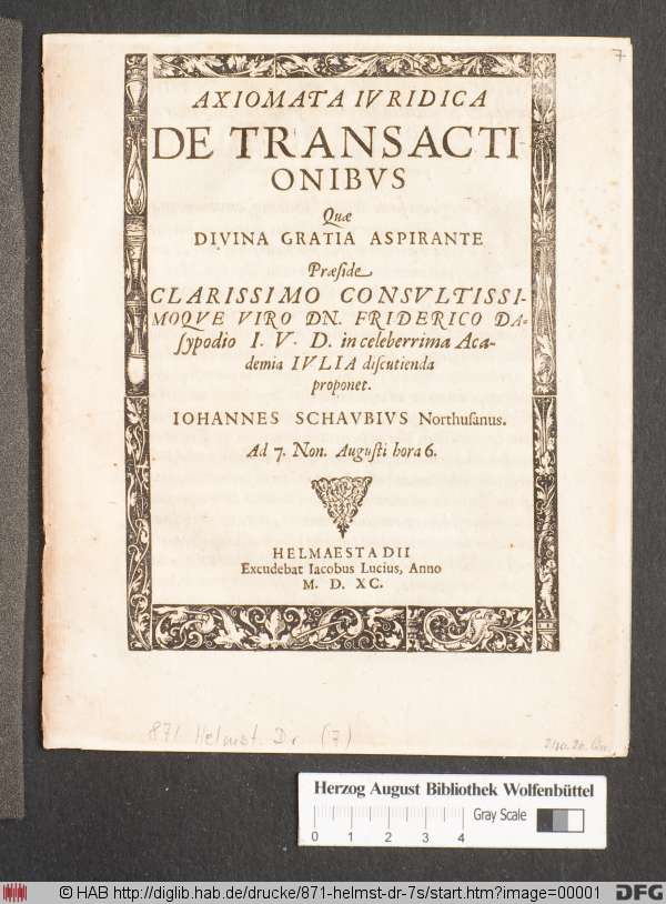 http://diglib.hab.de/drucke/871-helmst-dr-7s/min/00001.jpg