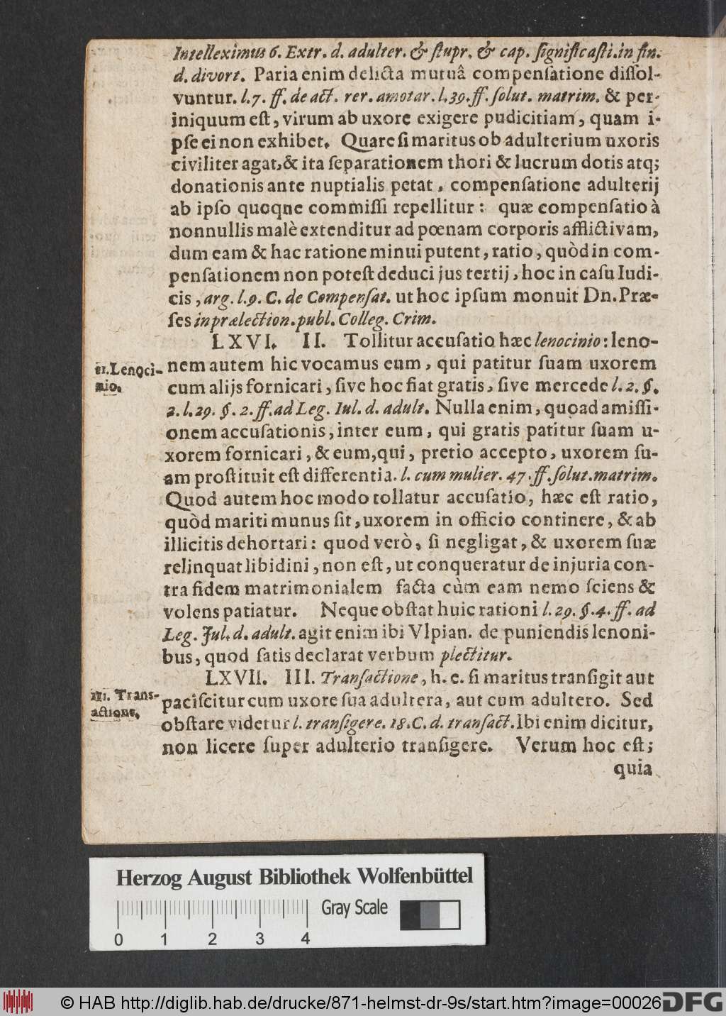 http://diglib.hab.de/drucke/871-helmst-dr-9s/00026.jpg