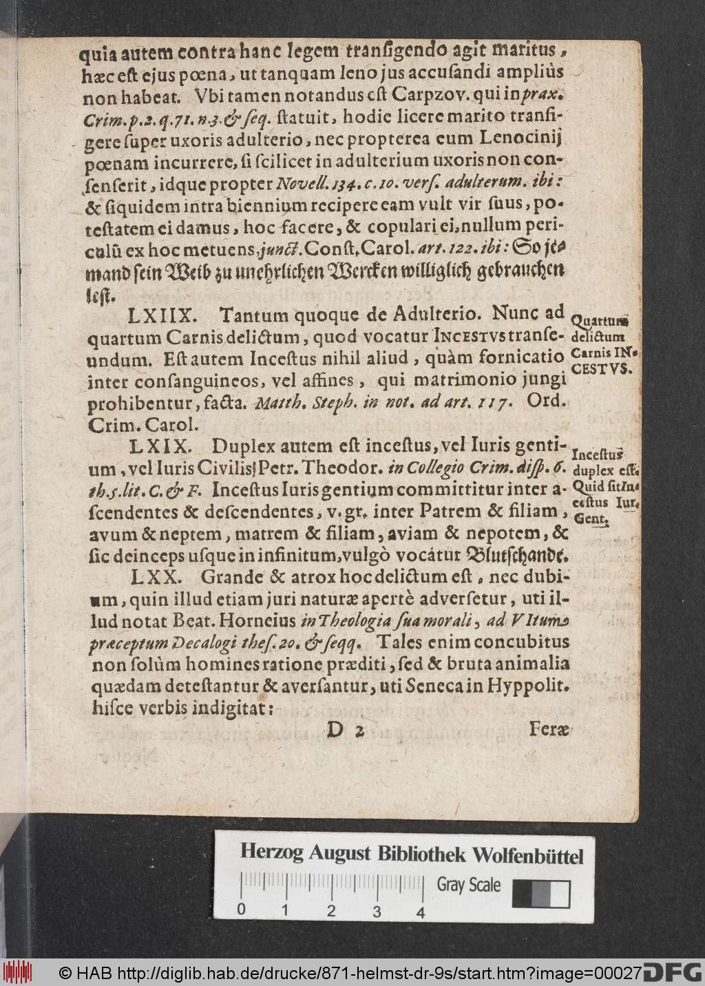http://diglib.hab.de/drucke/871-helmst-dr-9s/00027.jpg