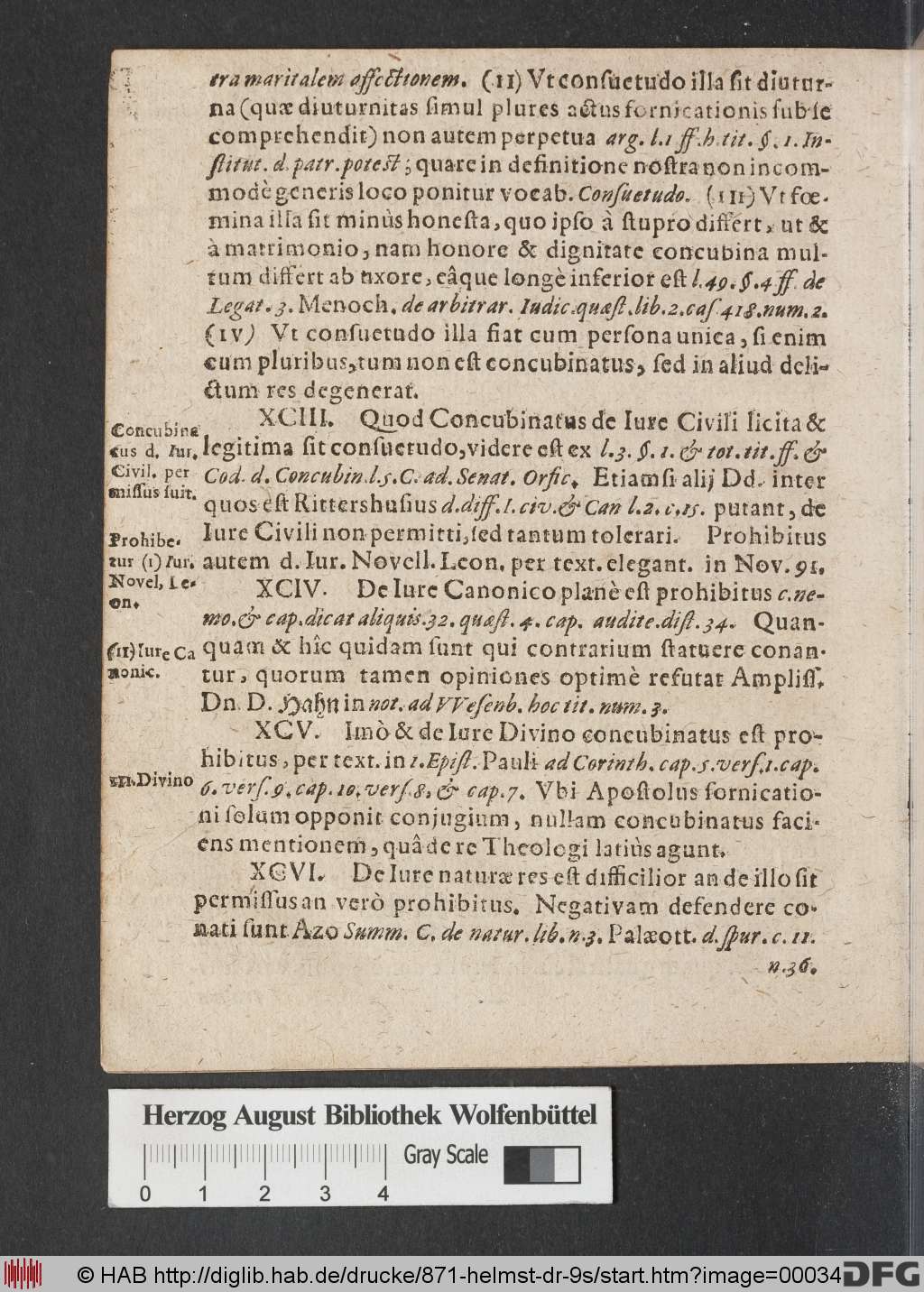 http://diglib.hab.de/drucke/871-helmst-dr-9s/00034.jpg
