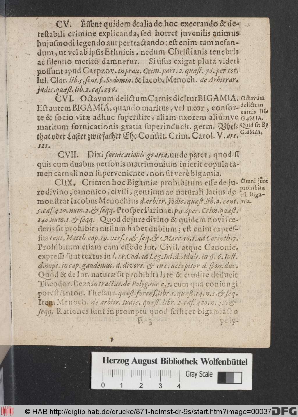 http://diglib.hab.de/drucke/871-helmst-dr-9s/00037.jpg