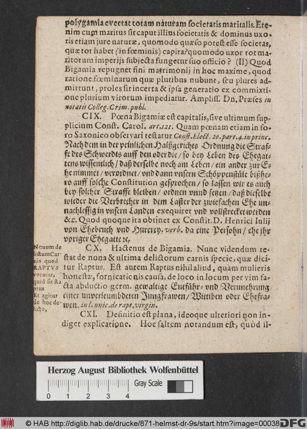 http://diglib.hab.de/drucke/871-helmst-dr-9s/00038.jpg