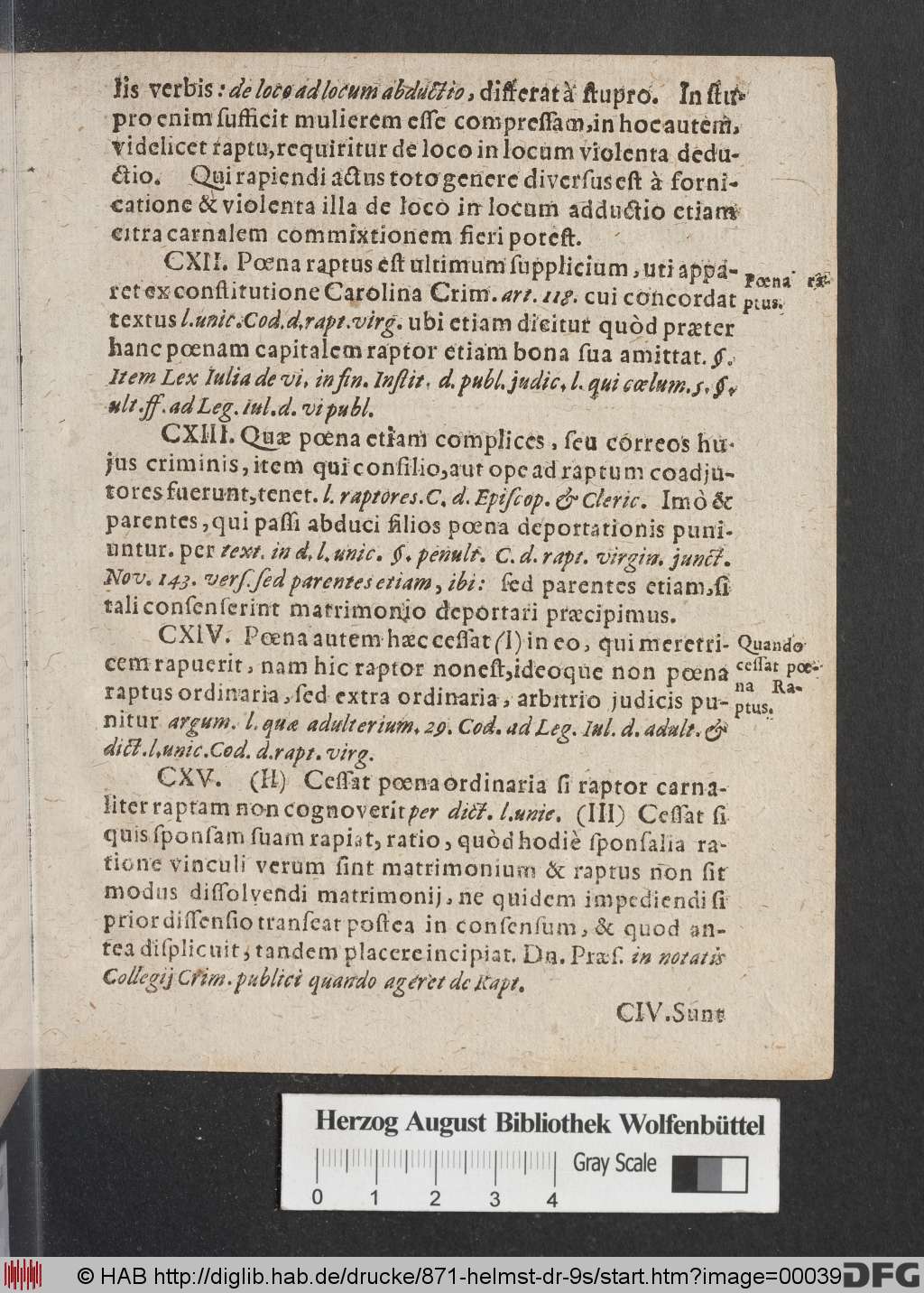 http://diglib.hab.de/drucke/871-helmst-dr-9s/00039.jpg