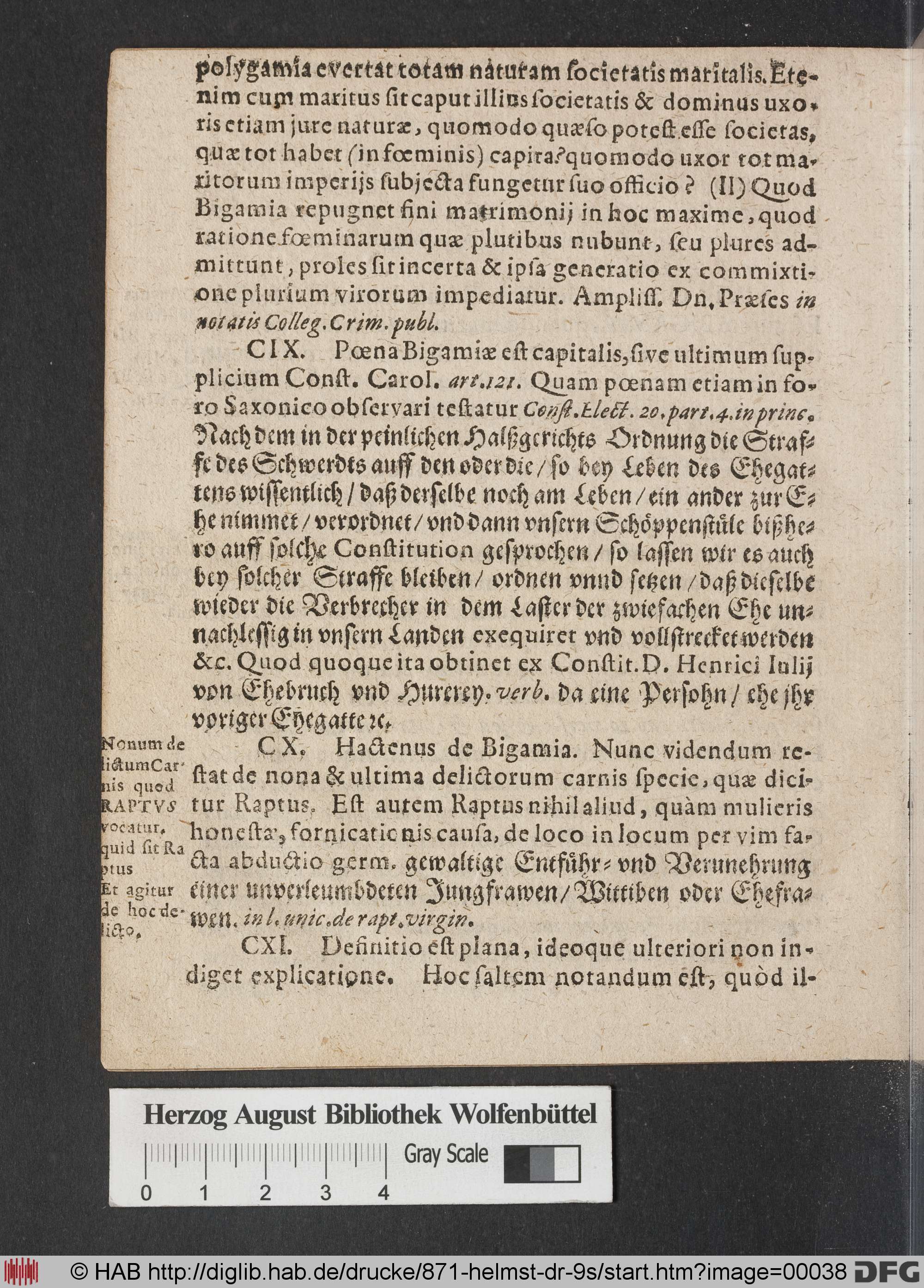 http://diglib.hab.de/drucke/871-helmst-dr-9s/max/00038.jpg