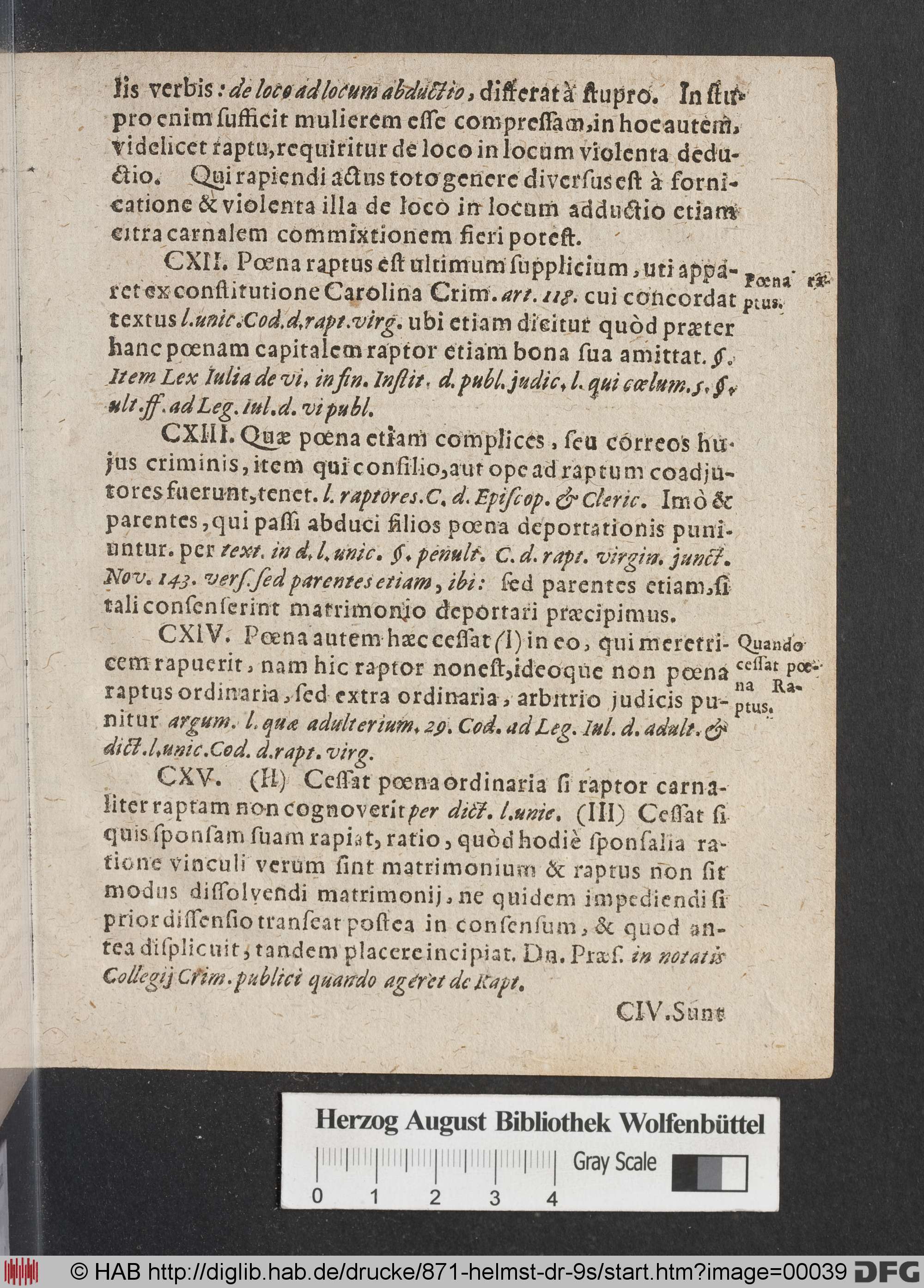 http://diglib.hab.de/drucke/871-helmst-dr-9s/max/00039.jpg