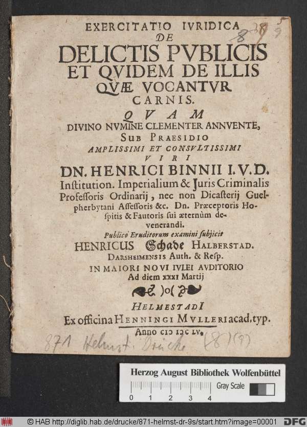 http://diglib.hab.de/drucke/871-helmst-dr-9s/min/00001.jpg