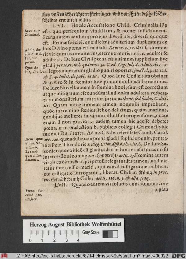 http://diglib.hab.de/drucke/871-helmst-dr-9s/min/00022.jpg