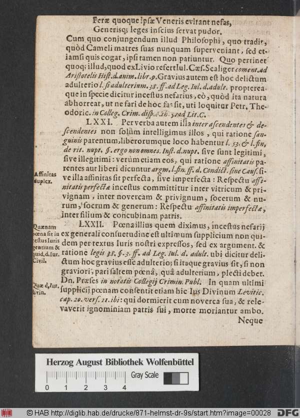 http://diglib.hab.de/drucke/871-helmst-dr-9s/min/00028.jpg