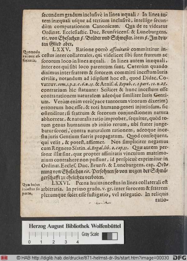 http://diglib.hab.de/drucke/871-helmst-dr-9s/min/00030.jpg