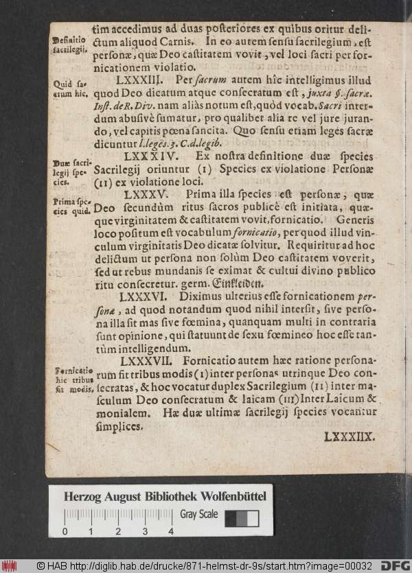 http://diglib.hab.de/drucke/871-helmst-dr-9s/min/00032.jpg