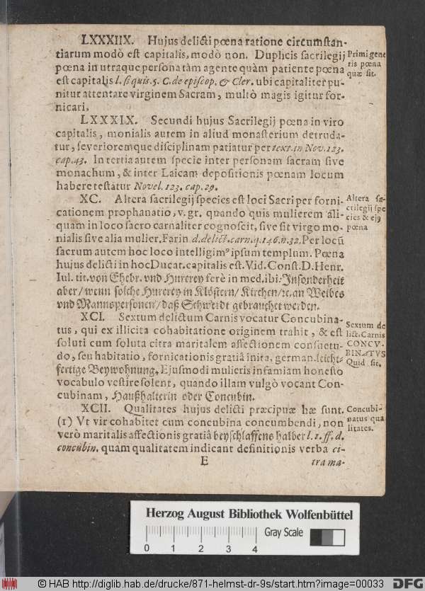 http://diglib.hab.de/drucke/871-helmst-dr-9s/min/00033.jpg