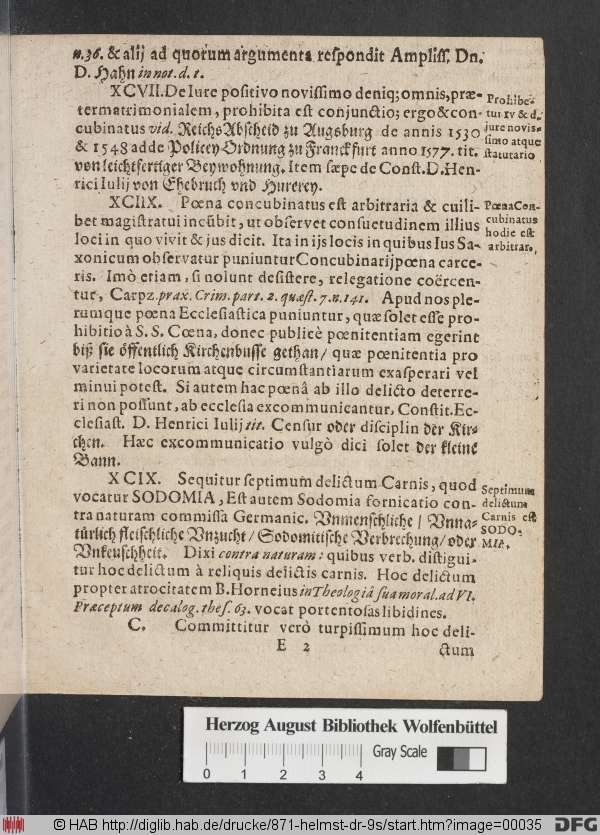 http://diglib.hab.de/drucke/871-helmst-dr-9s/min/00035.jpg