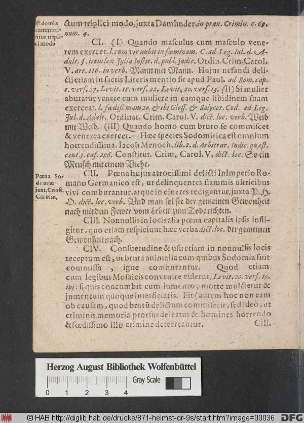 http://diglib.hab.de/drucke/871-helmst-dr-9s/min/00036.jpg