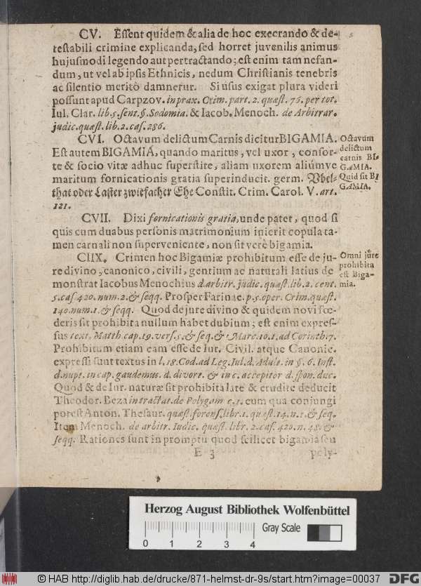 http://diglib.hab.de/drucke/871-helmst-dr-9s/min/00037.jpg