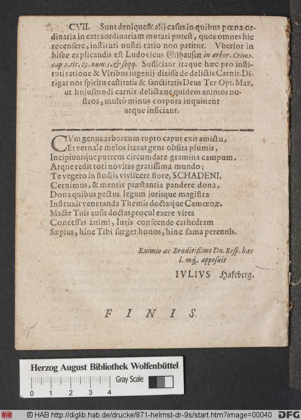 http://diglib.hab.de/drucke/871-helmst-dr-9s/min/00040.jpg