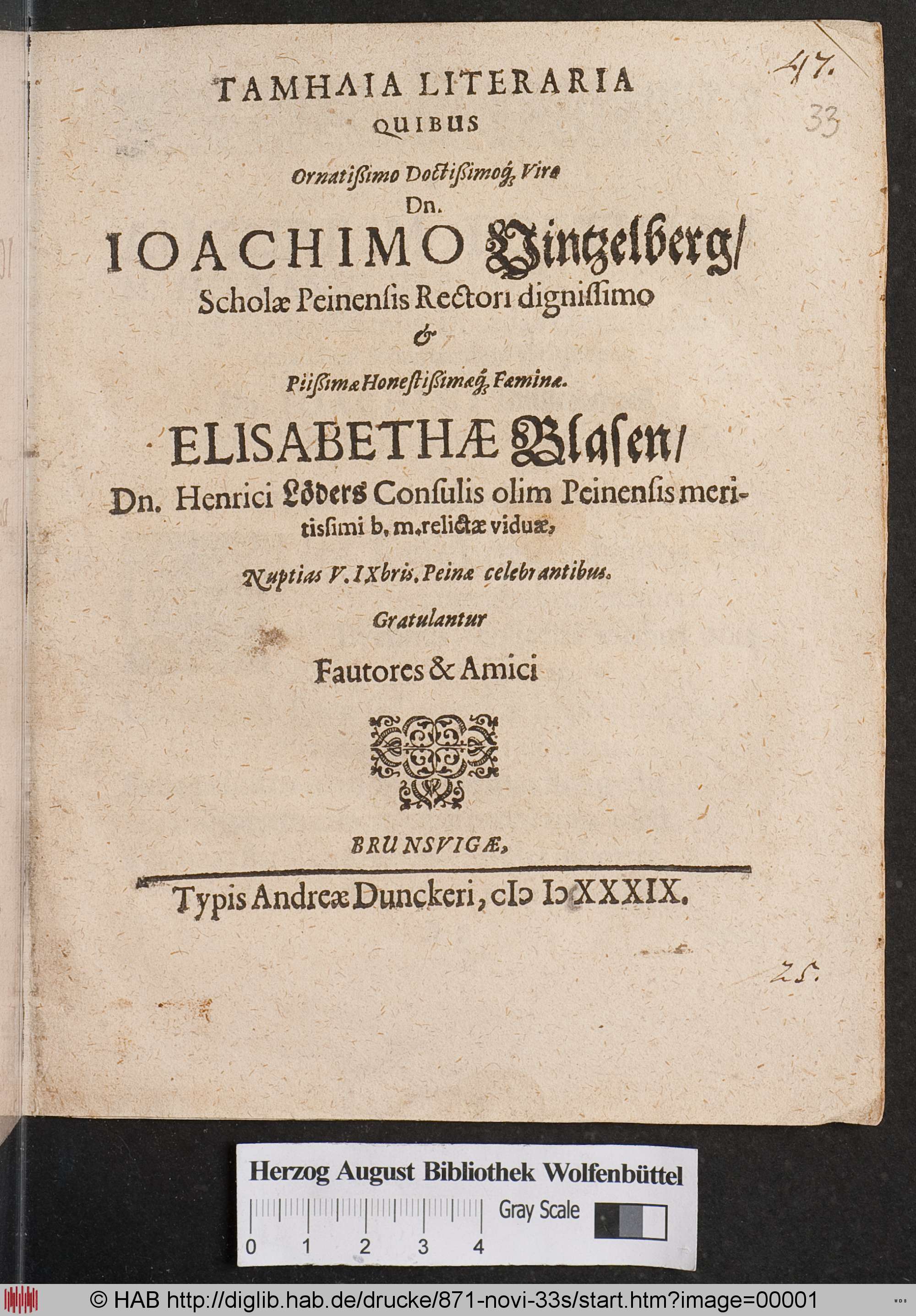 http://diglib.hab.de/drucke/871-novi-33s/max/00001.jpg