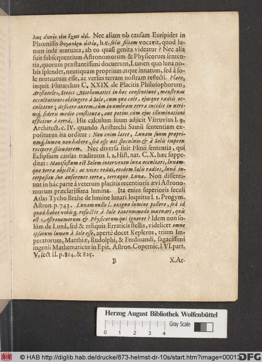 http://diglib.hab.de/drucke/873-helmst-dr-10s/00013.jpg