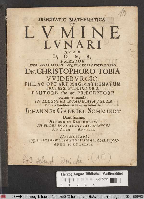 http://diglib.hab.de/drucke/873-helmst-dr-10s/min/00001.jpg