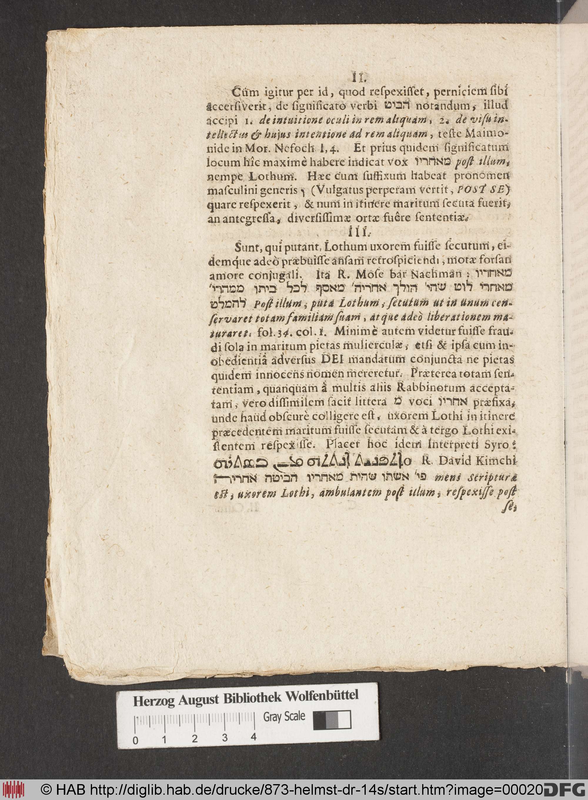 http://diglib.hab.de/drucke/873-helmst-dr-14s/max/00020.jpg