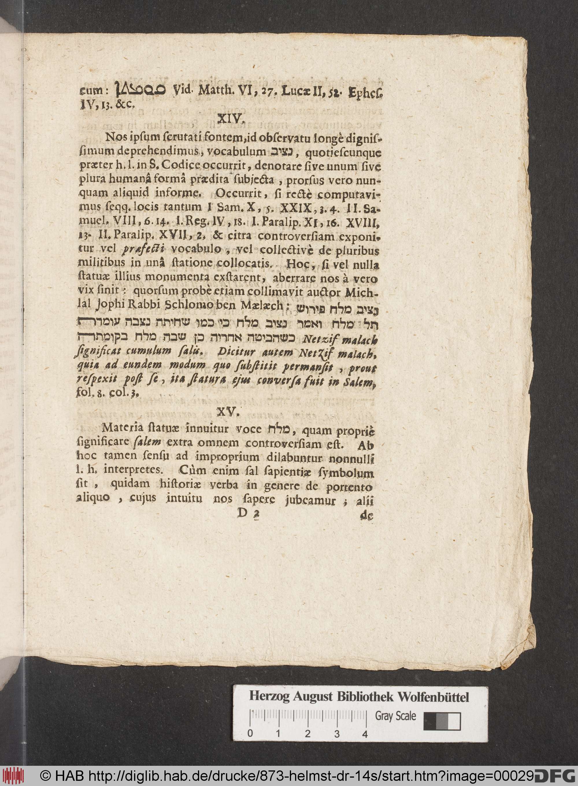http://diglib.hab.de/drucke/873-helmst-dr-14s/max/00029.jpg