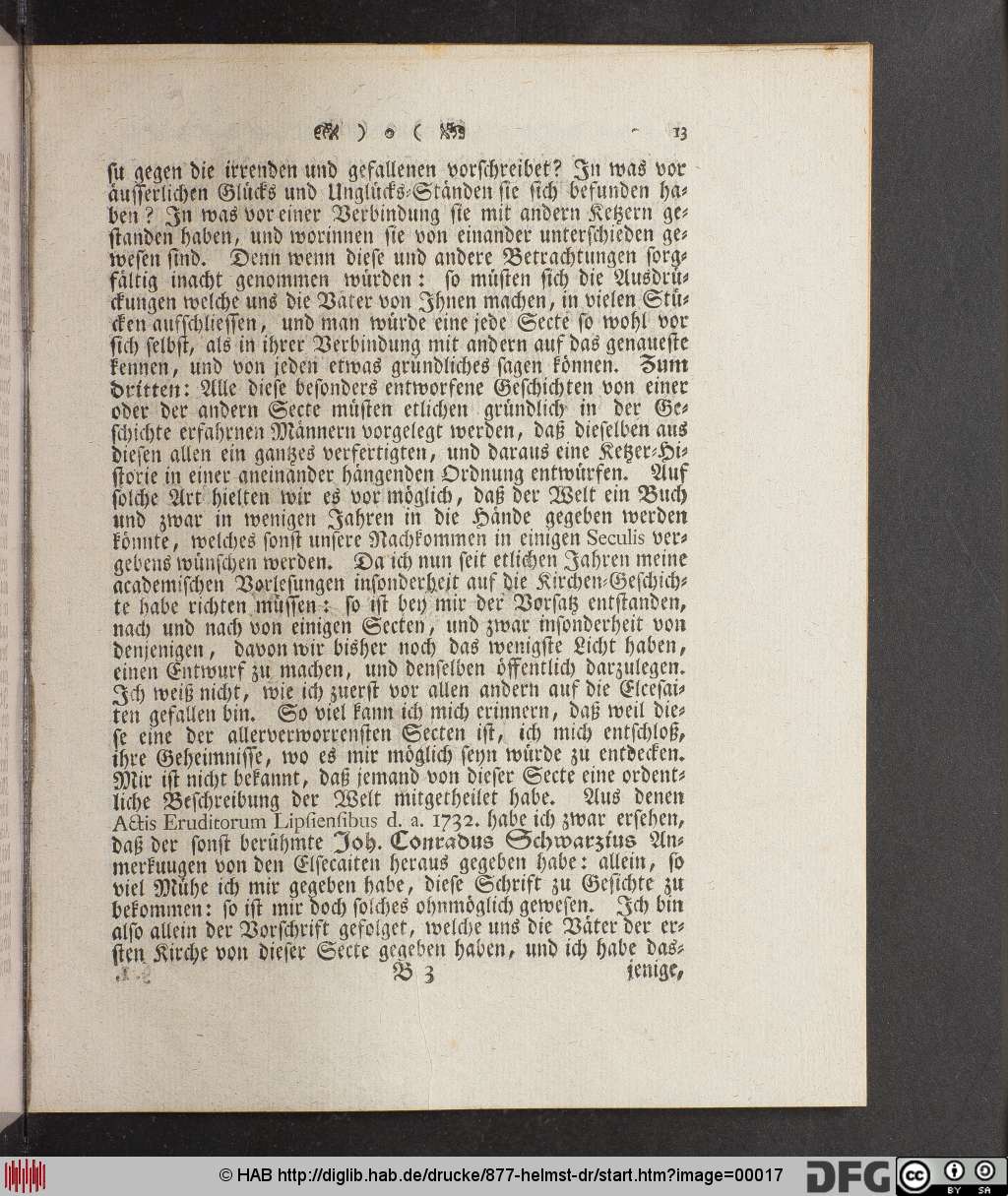 http://diglib.hab.de/drucke/877-helmst-dr/00017.jpg