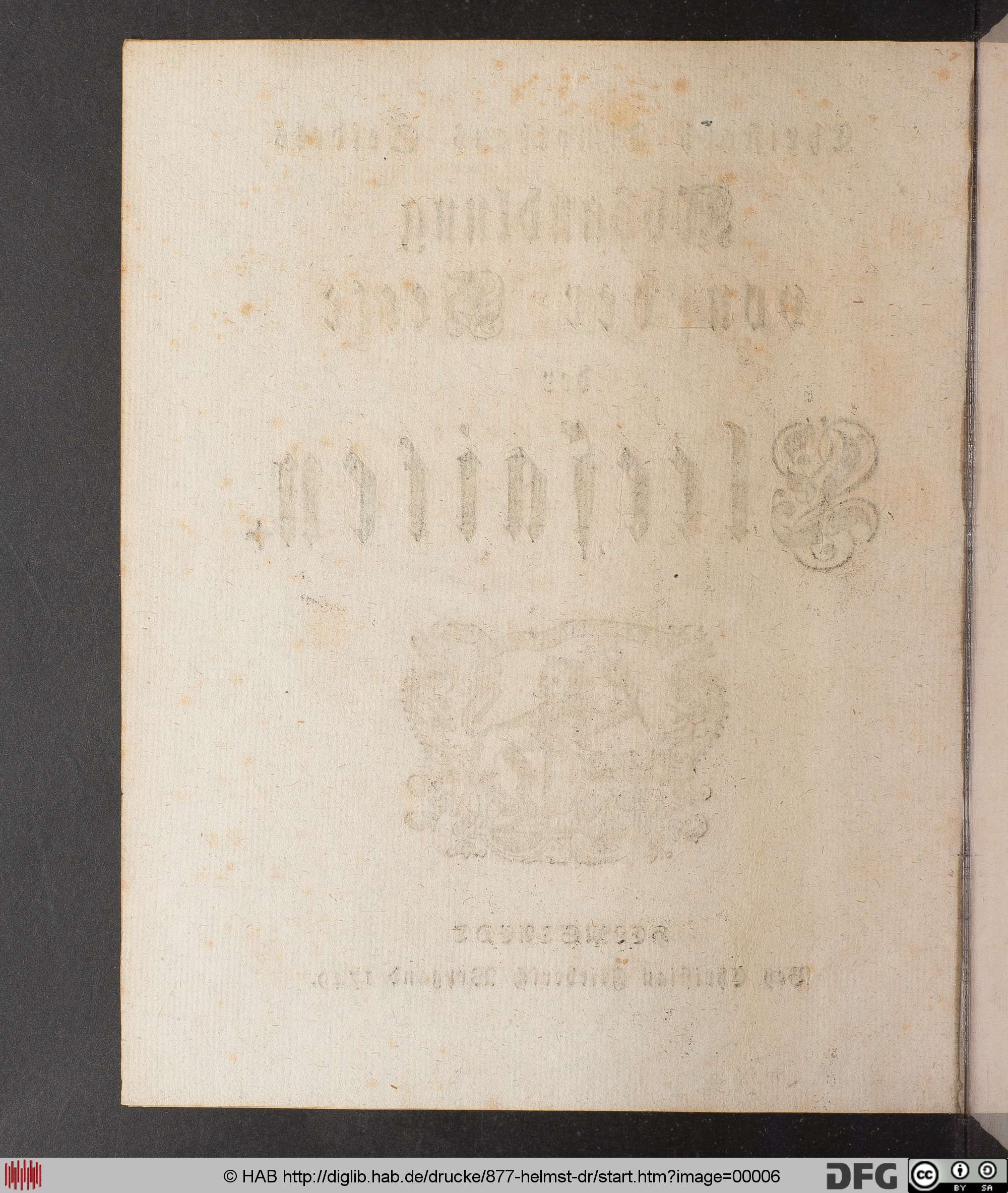 http://diglib.hab.de/drucke/877-helmst-dr/max/00006.jpg