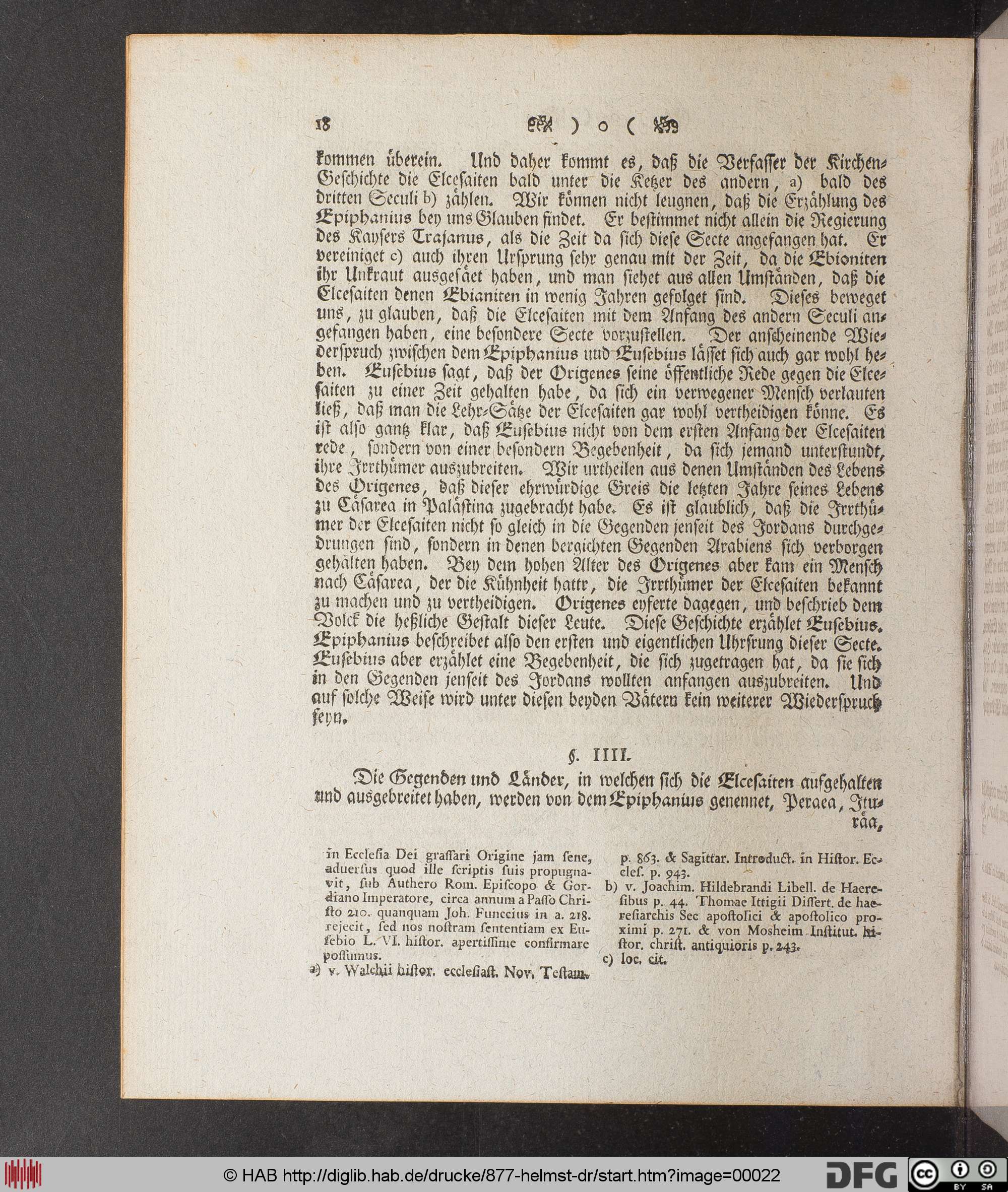 http://diglib.hab.de/drucke/877-helmst-dr/max/00022.jpg