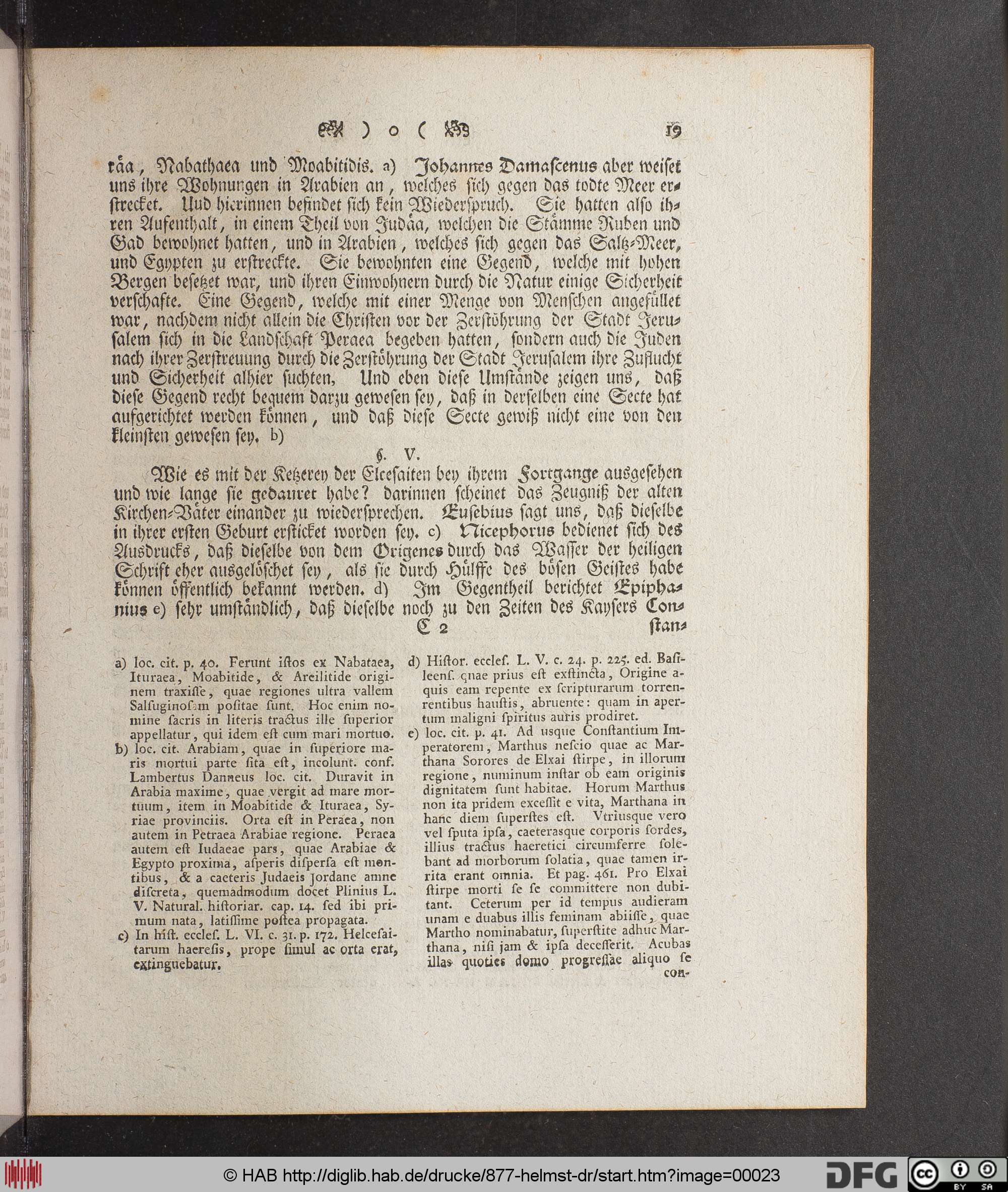 http://diglib.hab.de/drucke/877-helmst-dr/max/00023.jpg