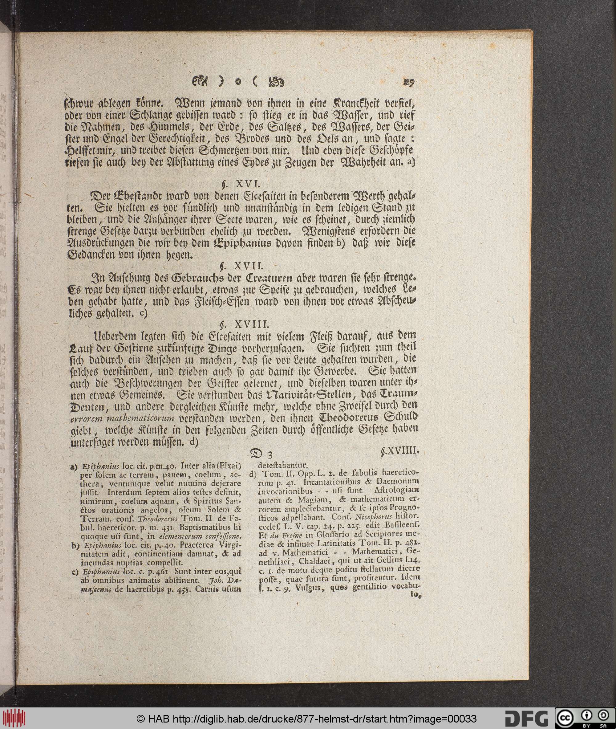 http://diglib.hab.de/drucke/877-helmst-dr/max/00033.jpg