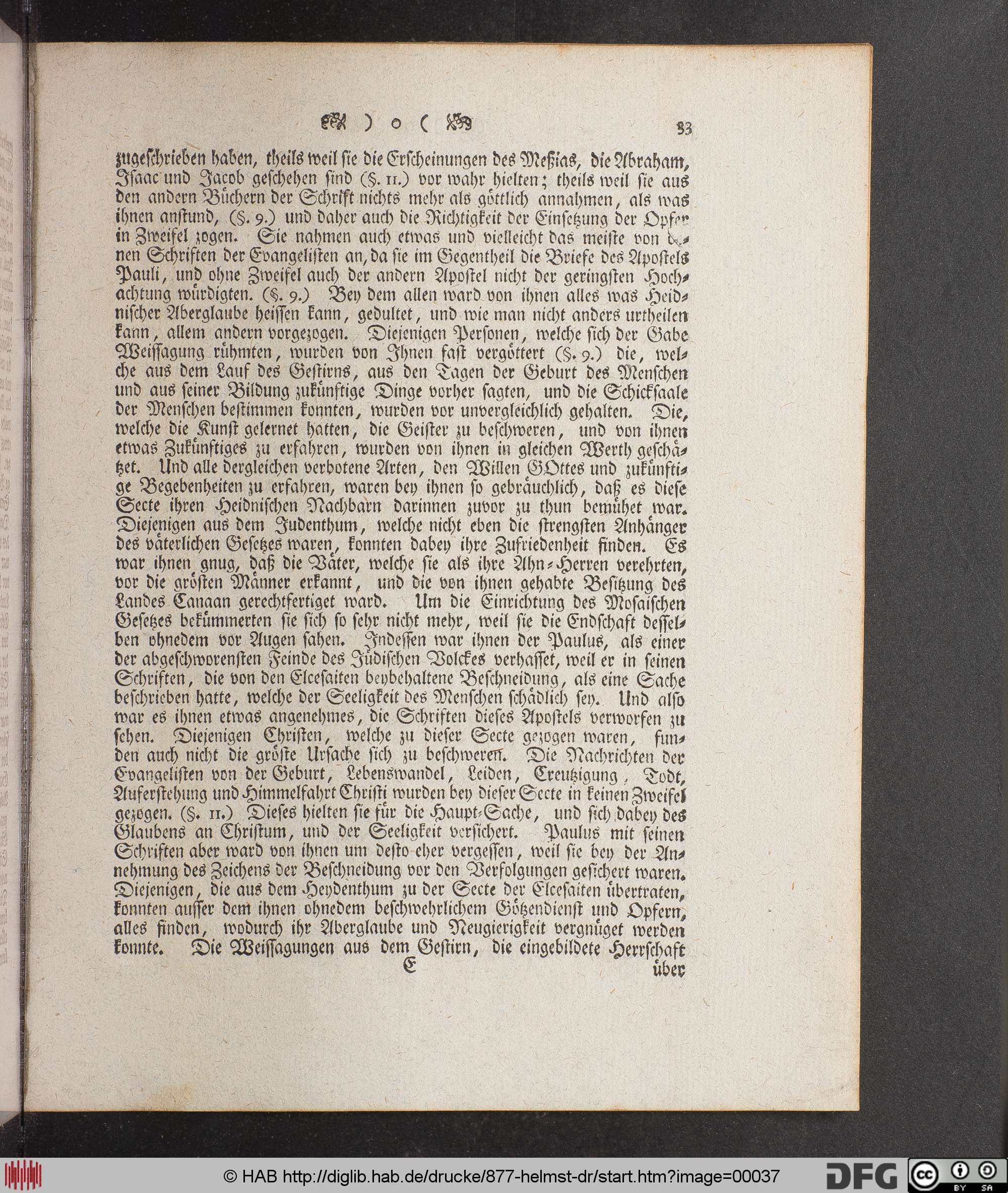 http://diglib.hab.de/drucke/877-helmst-dr/max/00037.jpg