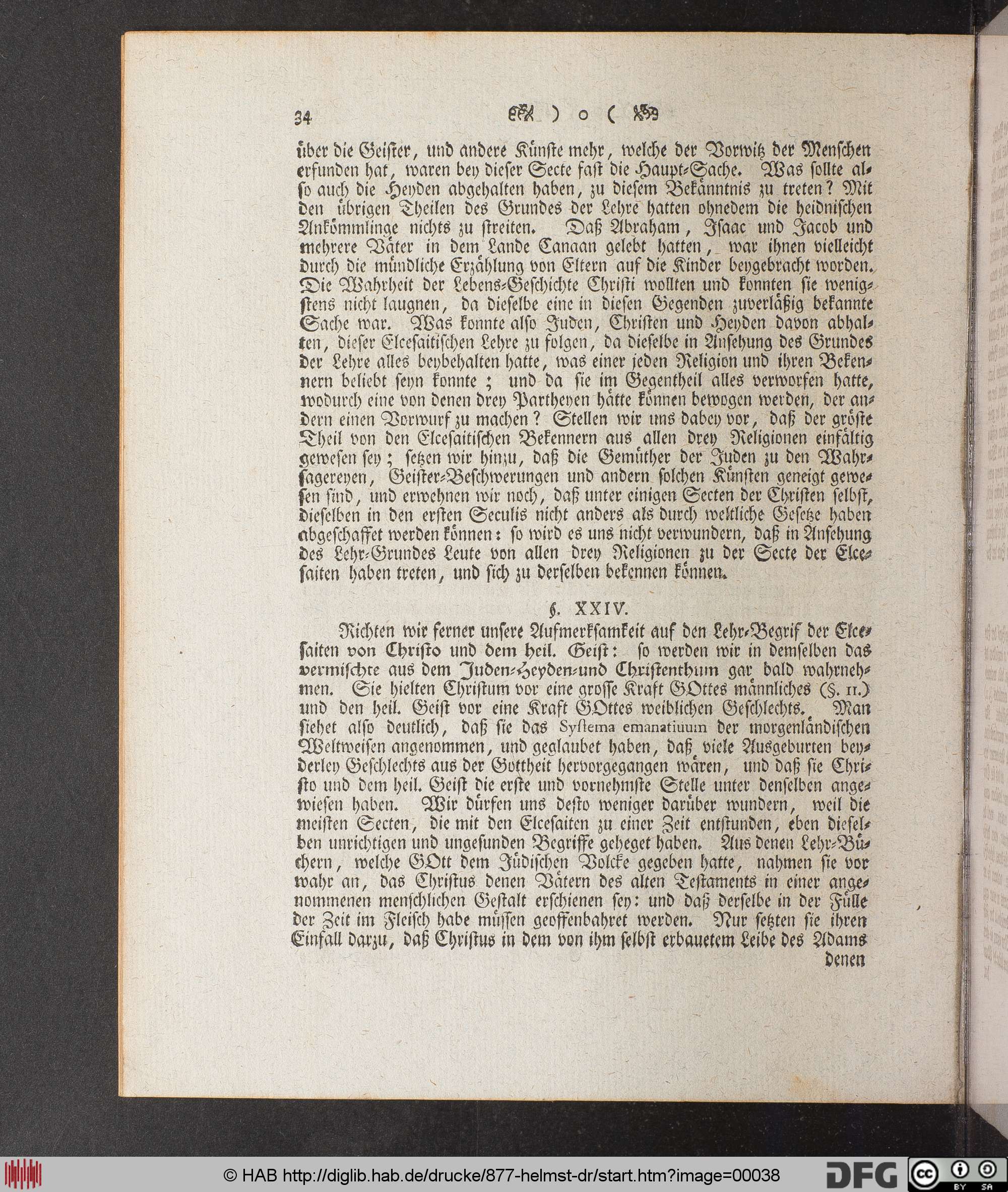 http://diglib.hab.de/drucke/877-helmst-dr/max/00038.jpg