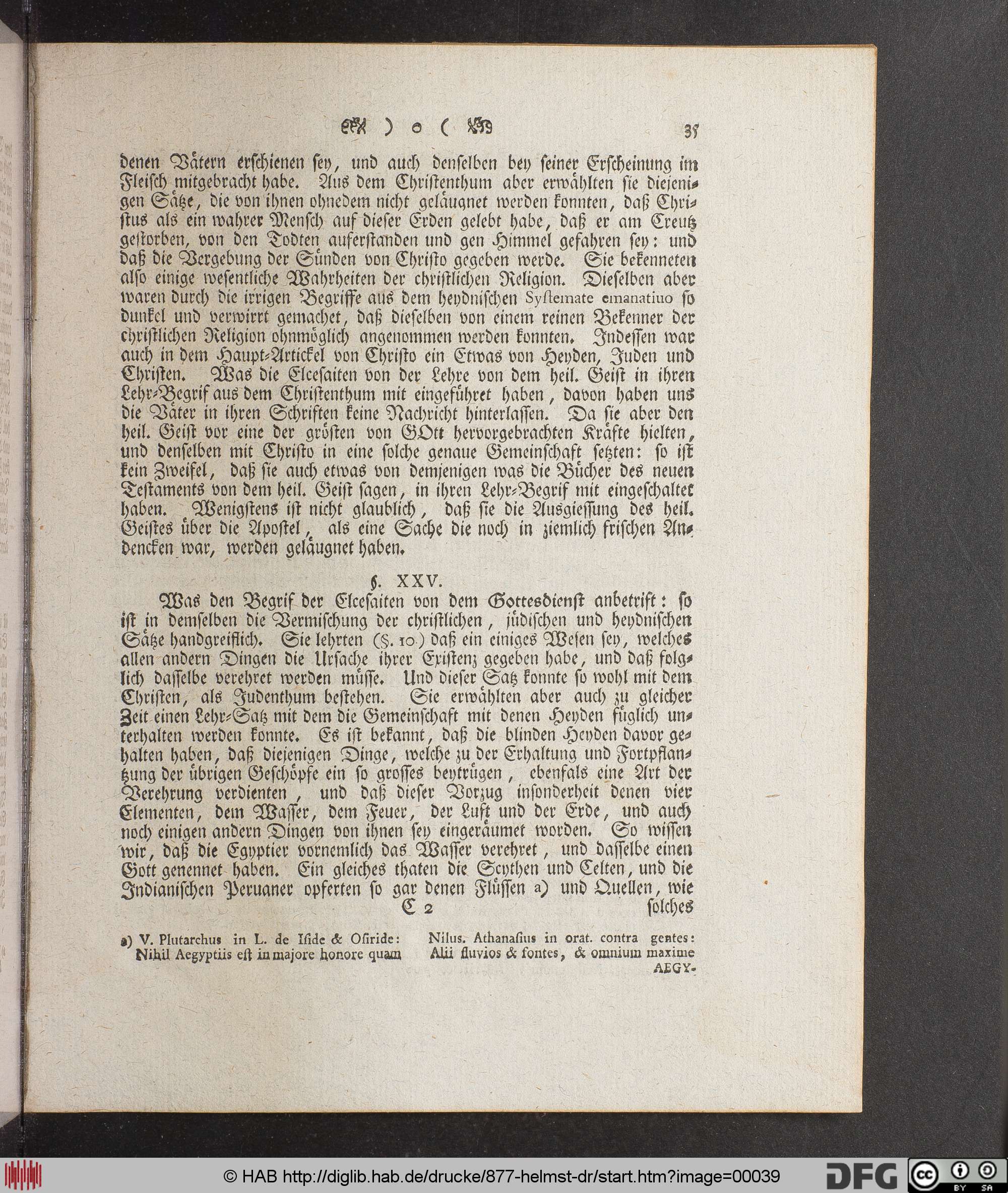 http://diglib.hab.de/drucke/877-helmst-dr/max/00039.jpg