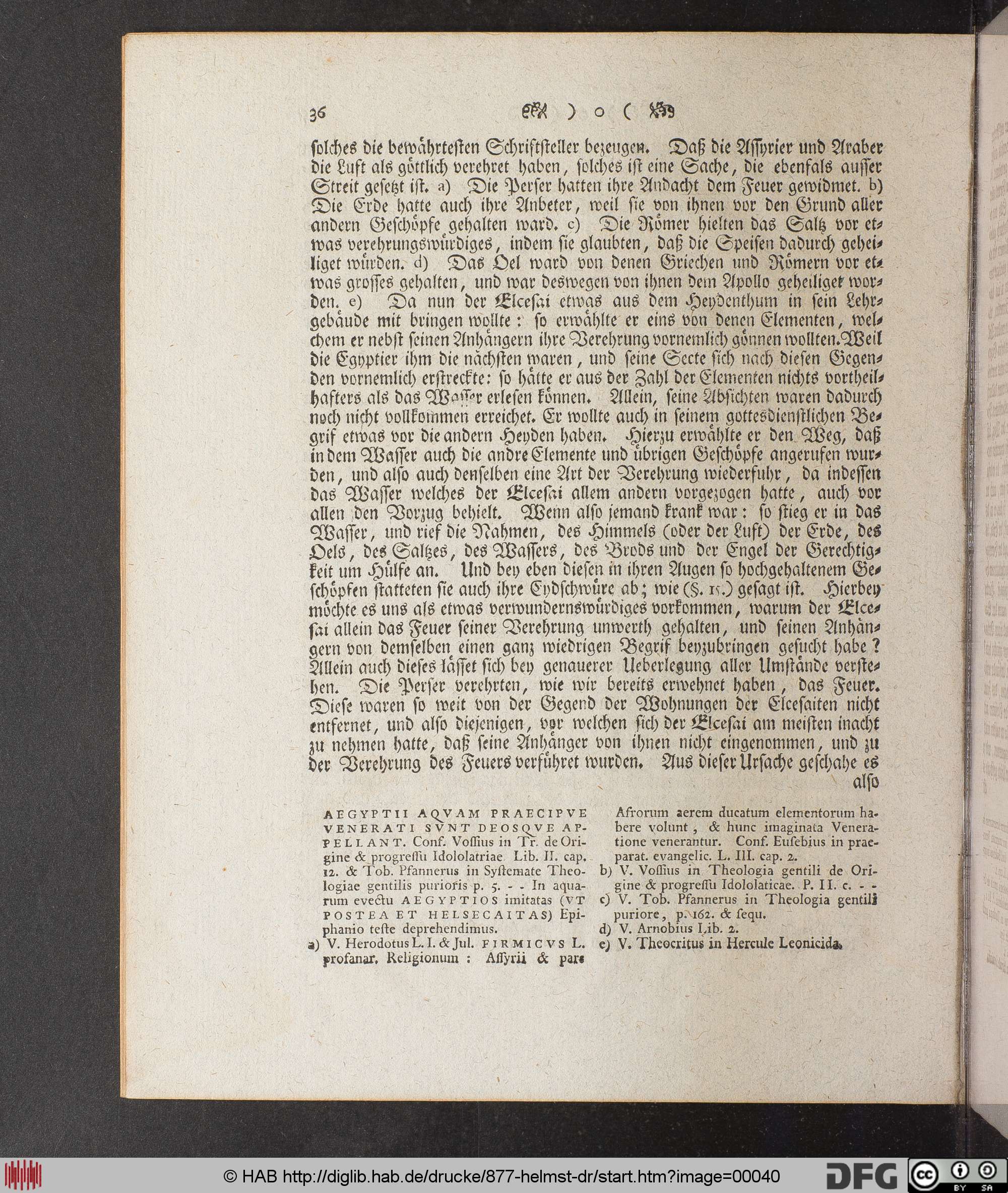 http://diglib.hab.de/drucke/877-helmst-dr/max/00040.jpg