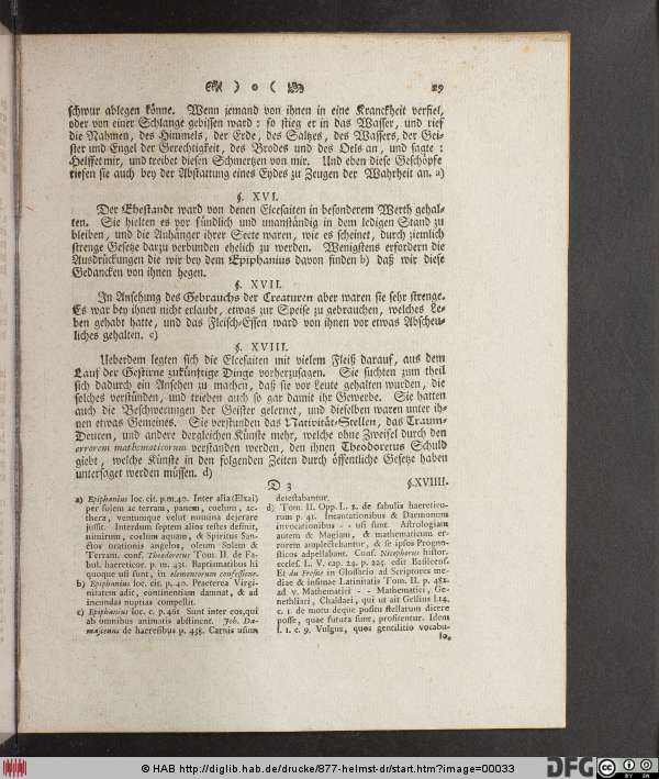 http://diglib.hab.de/drucke/877-helmst-dr/min/00033.jpg