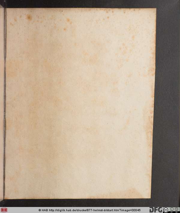 http://diglib.hab.de/drucke/877-helmst-dr/min/00045.jpg