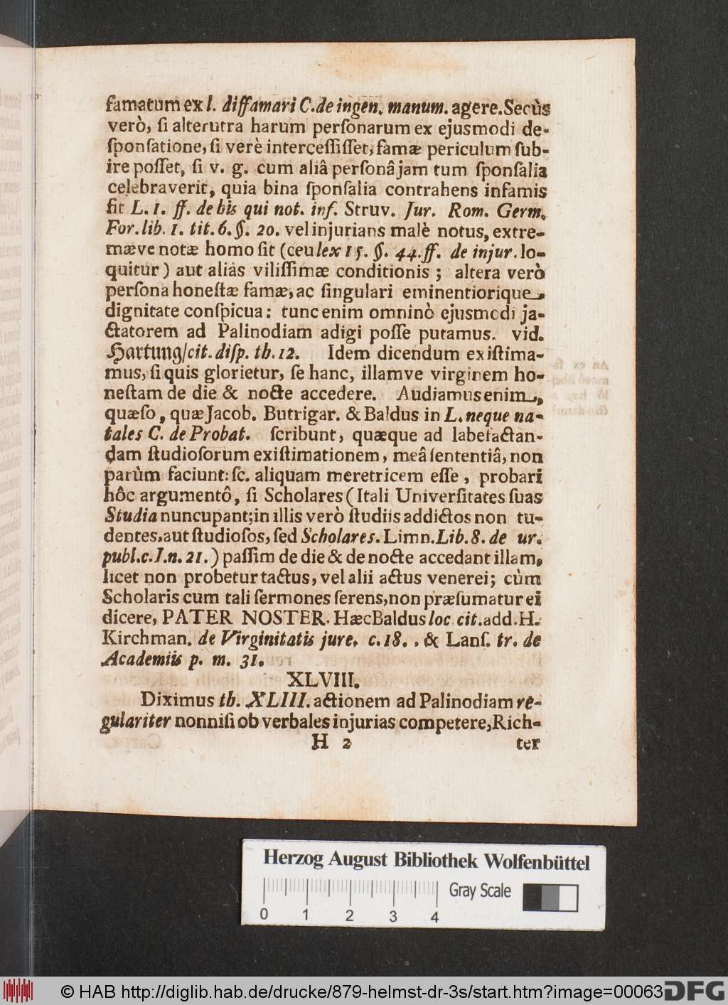 http://diglib.hab.de/drucke/879-helmst-dr-3s/00063.jpg