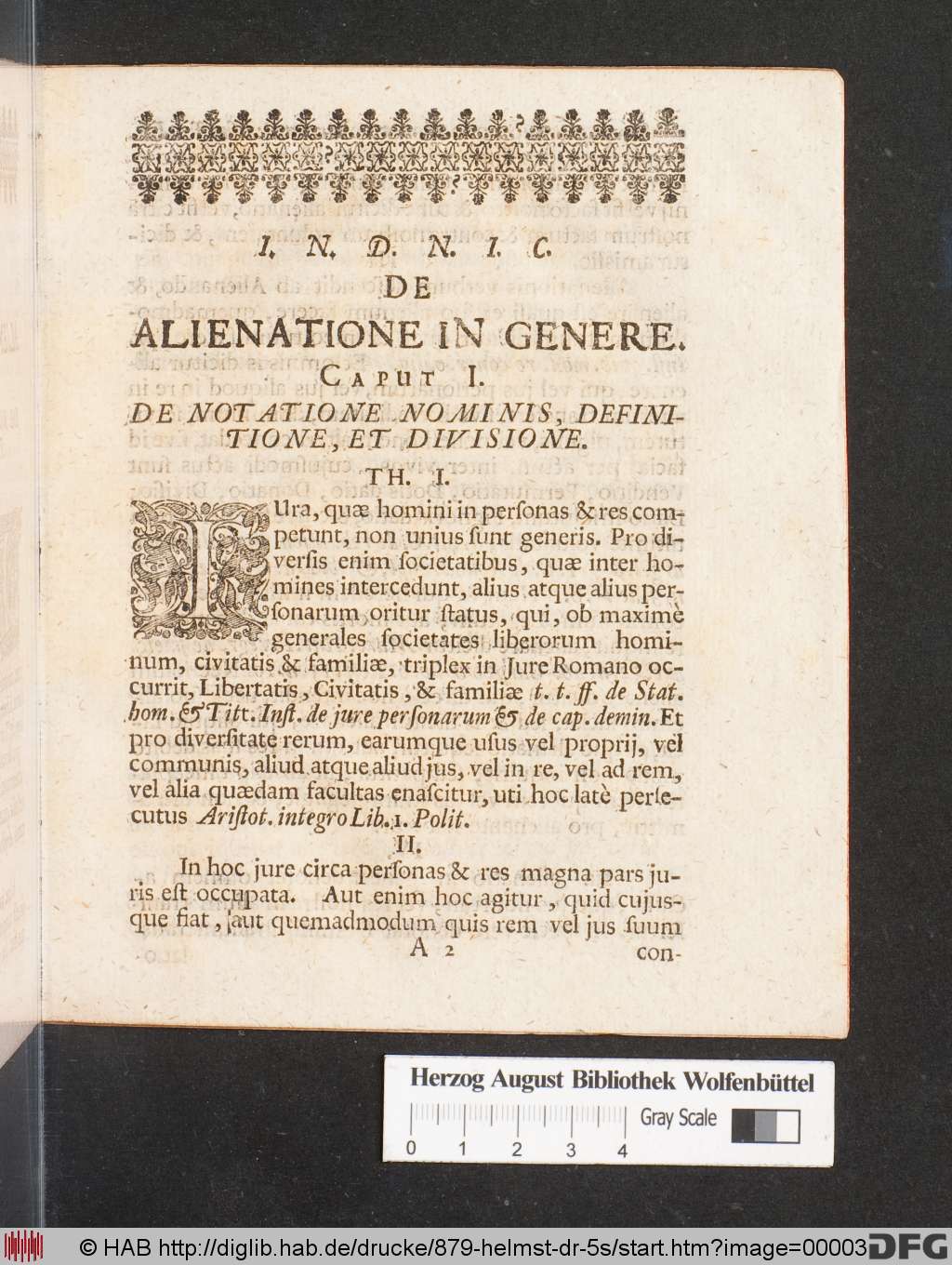 http://diglib.hab.de/drucke/879-helmst-dr-5s/00003.jpg