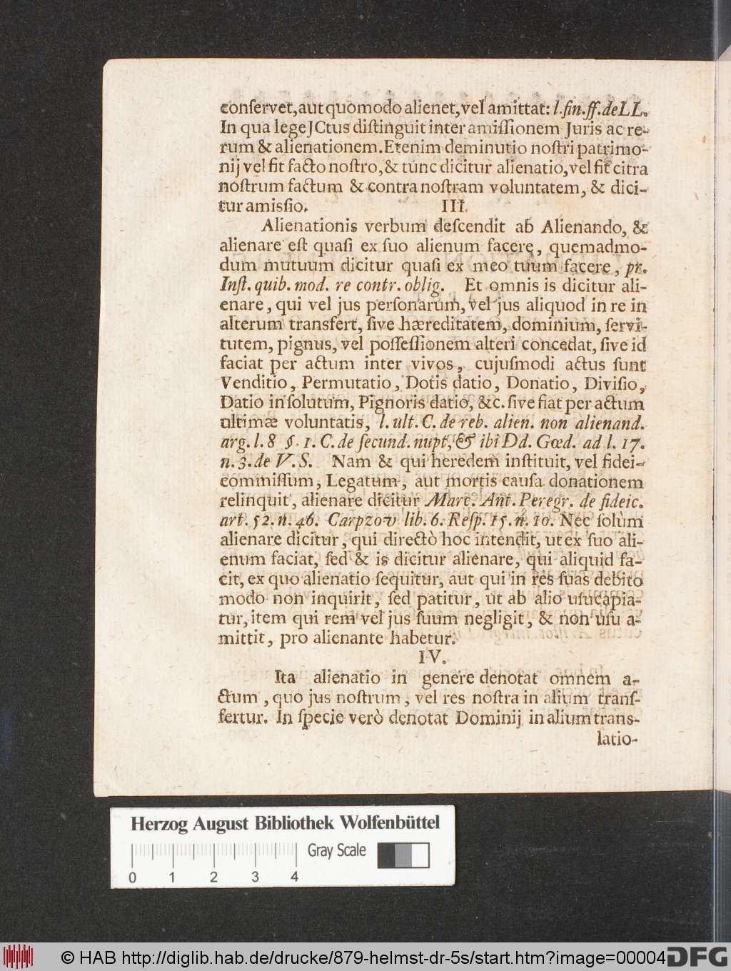 http://diglib.hab.de/drucke/879-helmst-dr-5s/00004.jpg