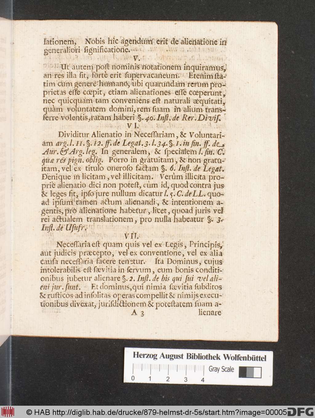 http://diglib.hab.de/drucke/879-helmst-dr-5s/00005.jpg